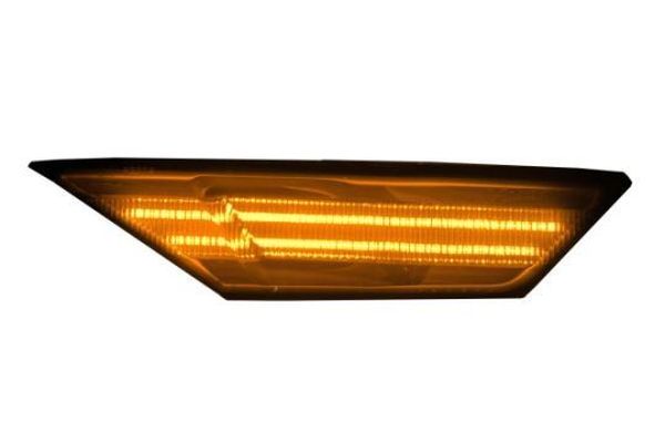 BLIC L18-140-001LED-2 Blinkleuchte