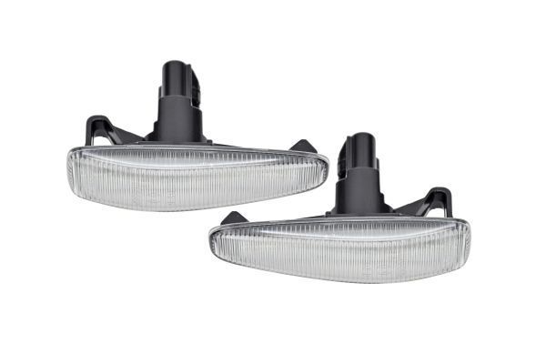BLIC L33-140-001LED Blinkleuchtensatz