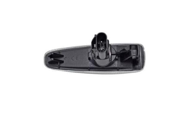 BLIC L33-140-001LED Blinkleuchtensatz