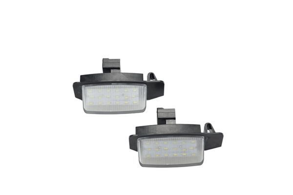 BLIC L33-210-0001LED...