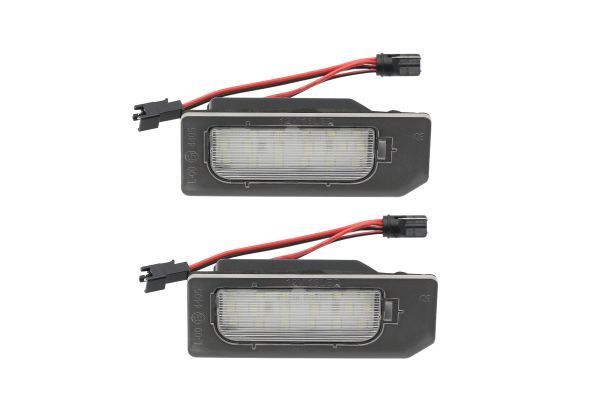 BLIC L33-210-0002LED...