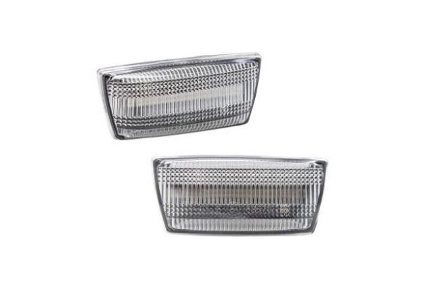 BLIC L37-140-001LED Blinkleuchte
