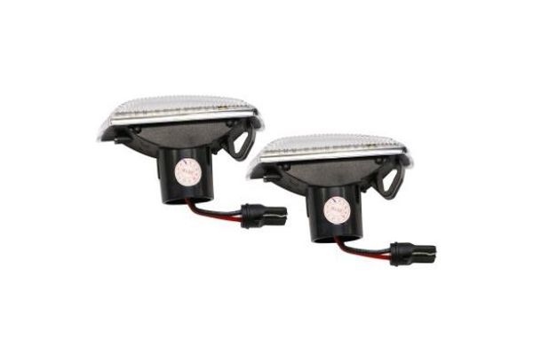 BLIC L37-140-001LED Blinkleuchte