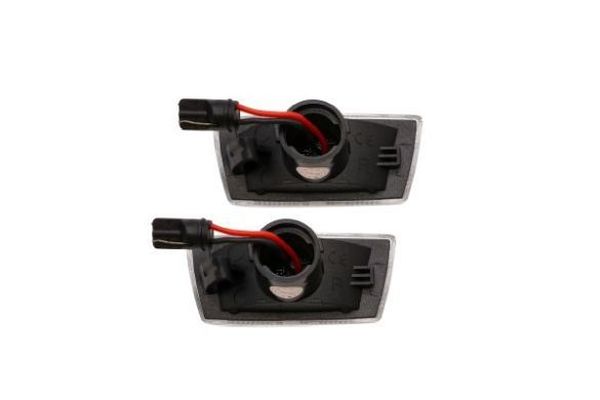 BLIC L37-140-001LED Blinkleuchte