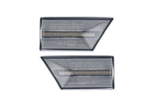 BLIC L37-140-005LED-D Blinkleuchte