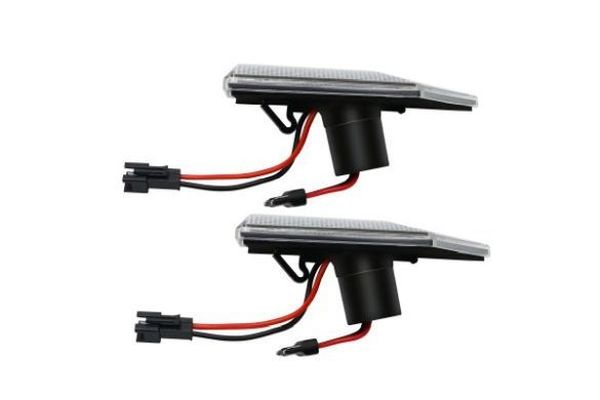 BLIC L37-140-005LED-D Blinkleuchte