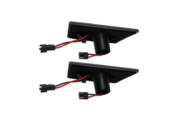 BLIC L37-140-005LED-SD Blinkleuchte