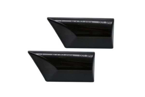 BLIC L37-140-005LED-S Blinkleuchte