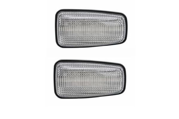 BLIC L38-140-003LED Blinkleuchte