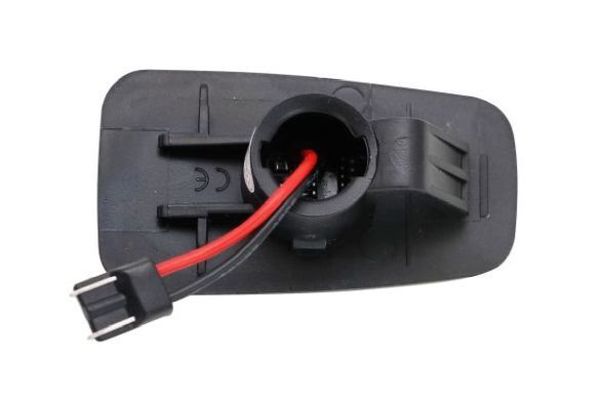 BLIC L38-140-003LED Blinkleuchte