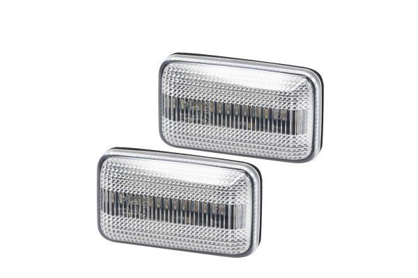 BLIC L40-140-004LED...