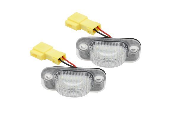 BLIC L46-210-0002LED...