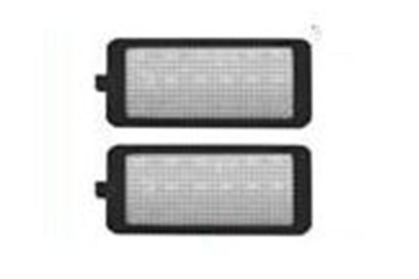 BLIC L46-210-0003LED...