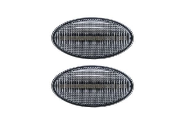 BLIC L50-140-001LED-D Blinkleuchte