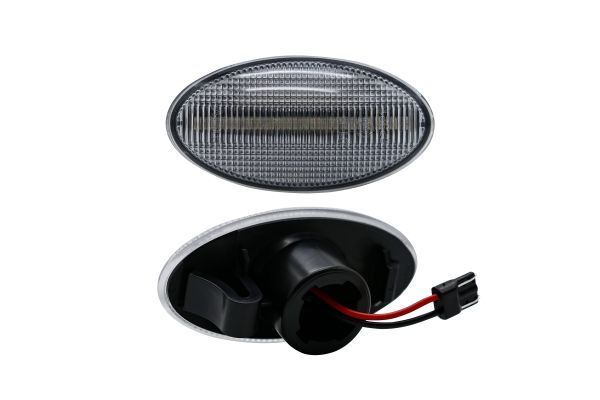 BLIC L50-140-001LED-D Blinkleuchte
