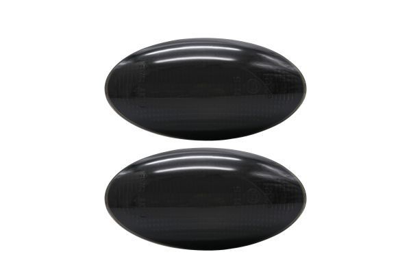 BLIC L50-140-001LED-S Blinkleuchte