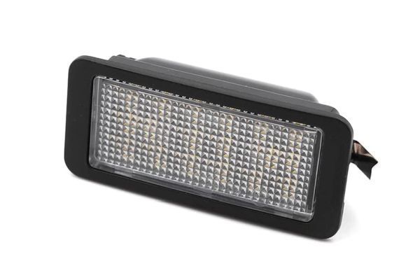 BLIC L53-210-0009LED...