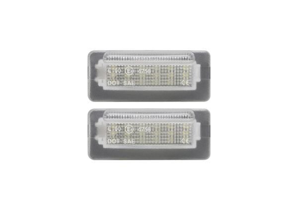 BLIC L54-210-0007LED...