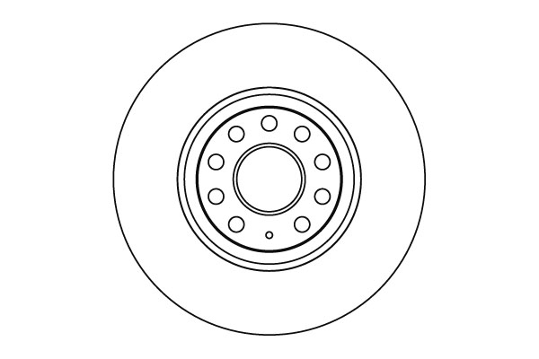 MOTAQUIP LVBD1103 COATED...