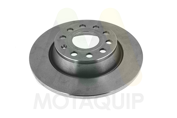 MOTAQUIP LVBD1104Z COATED...