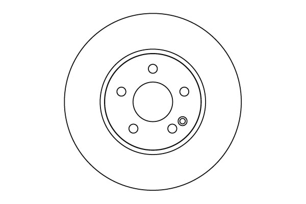 MOTAQUIP LVBD1133Z COATED...