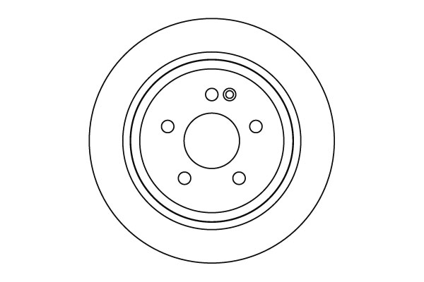 MOTAQUIP LVBD1158Z COATED...