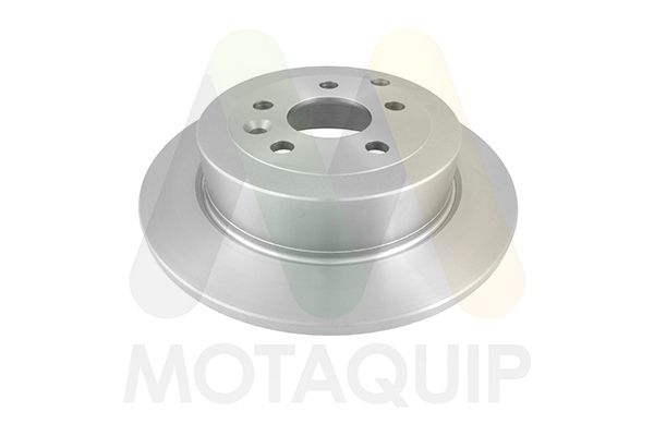 MOTAQUIP LVBD1270Z COATED...