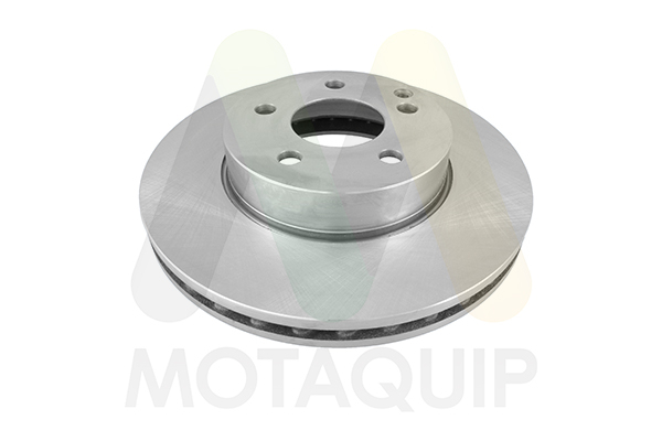 MOTAQUIP LVBD1351Z COATED...