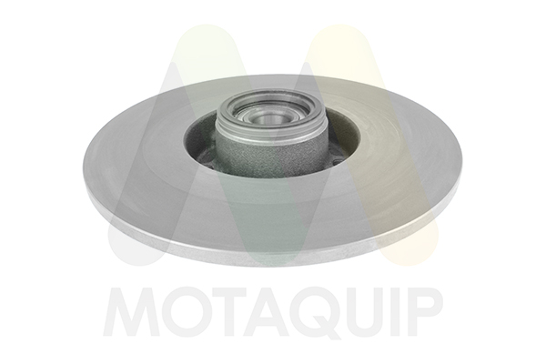 MOTAQUIP LVBD1505 COATED...