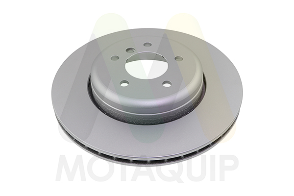 MOTAQUIP LVBD1604 COATED...