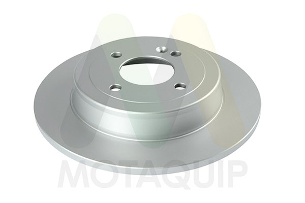 MOTAQUIP LVBD1642 COATED...