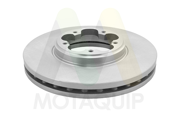 MOTAQUIP LVBD1664 COATED...