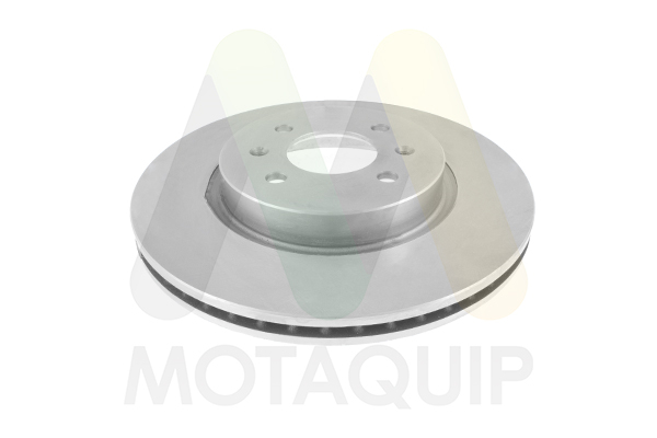 MOTAQUIP LVBD1680 COATED...