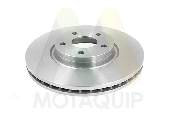 MOTAQUIP LVBD1687 COATED...