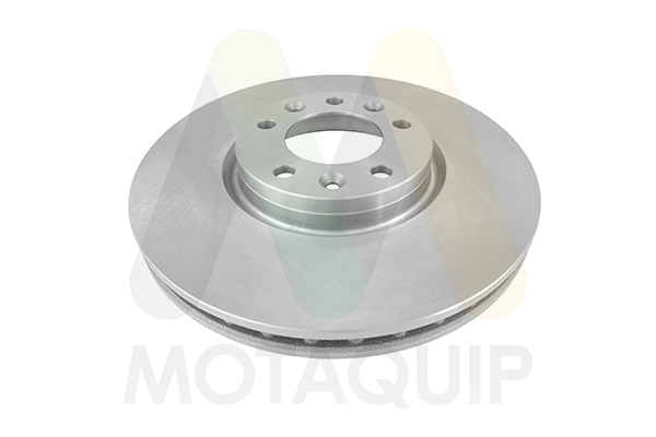 MOTAQUIP LVBD1692 COATED...