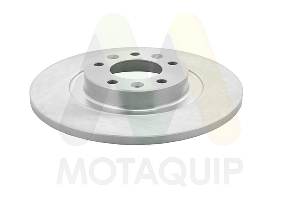 MOTAQUIP LVBD1694 COATED...