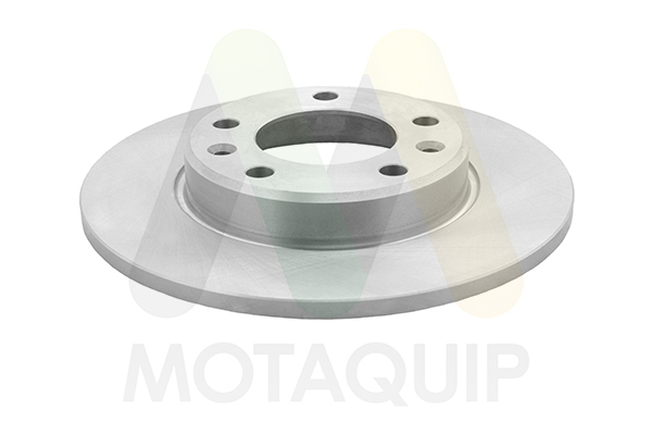 MOTAQUIP LVBD1697 COATED...