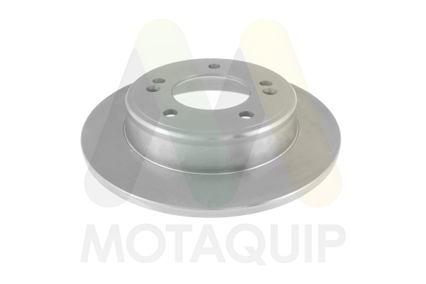 MOTAQUIP LVBD1709 COATED...