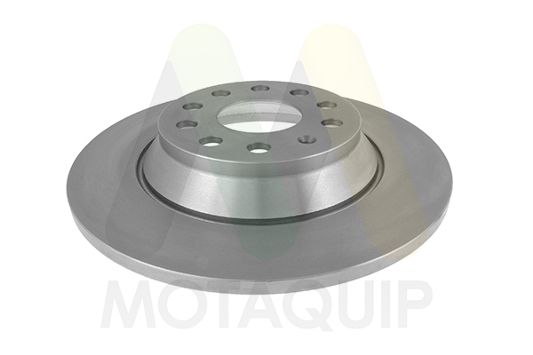 MOTAQUIP LVBD1736 COATED...