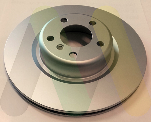 MOTAQUIP LVBD1753 COATED...