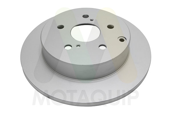 MOTAQUIP LVBD1810 COATED...