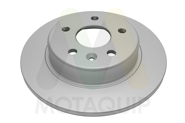 MOTAQUIP LVBD1825 COATED...