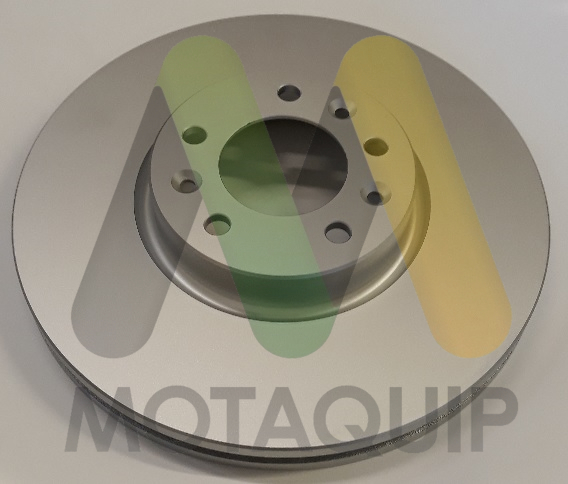 MOTAQUIP LVBD1849 COATED...