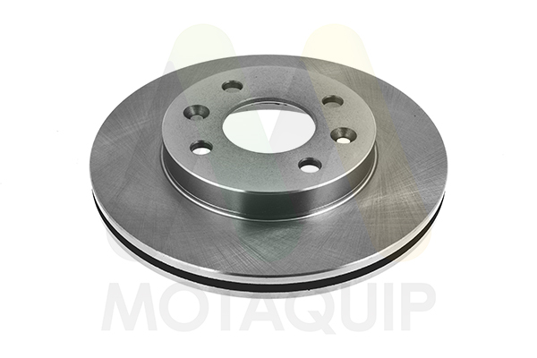 MOTAQUIP LVBD375Z COATED...