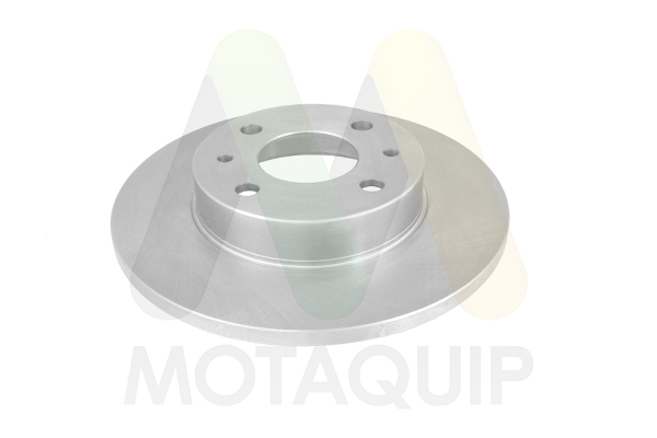 MOTAQUIP LVBD387Z COATED...