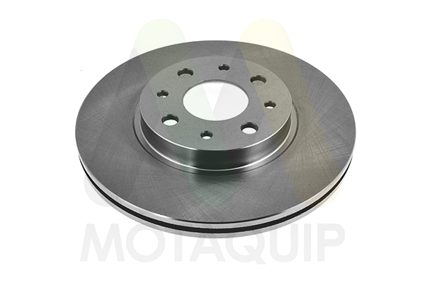 MOTAQUIP LVBD518 COATED...