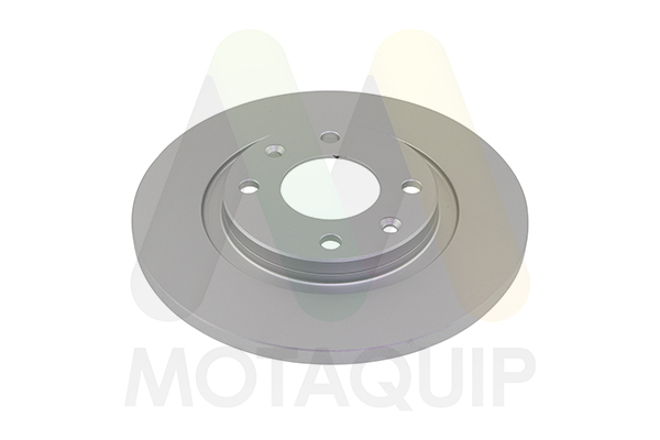 MOTAQUIP LVBD857 COATED...