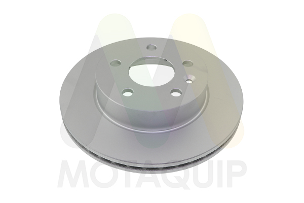 MOTAQUIP LVBD963 COATED...