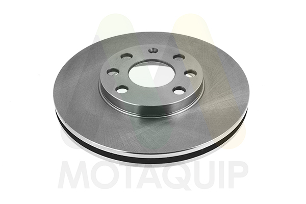 MOTAQUIP LVBD966 COATED...