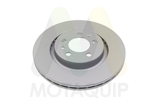 MOTAQUIP LVBD969Z COATED...